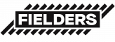 Fielders Logo_black_transparent (1) (2)