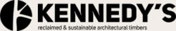 Kennedys-Timber-logo-mono-web