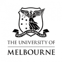 University-of-Melbourne